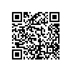 RWR89S3090FSS70 QRCode