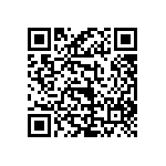 RWR89S30R1FRB12 QRCode