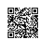 RWR89S30R1FRS70 QRCode