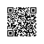 RWR89S30R9FRRSL QRCode