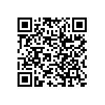 RWR89S3160FRB12 QRCode