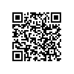 RWR89S3161FRRSL QRCode