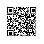 RWR89S3161FSBSL QRCode