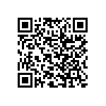 RWR89S3241FSRSL QRCode