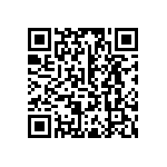 RWR89S32R0DRS70 QRCode