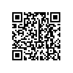 RWR89S3300FMRSL QRCode