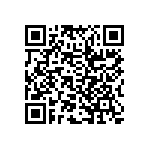 RWR89S3320DSBSL QRCode