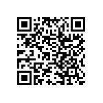 RWR89S3321DRB12 QRCode