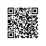 RWR89S33R0BSBSL QRCode