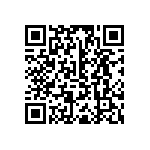 RWR89S33R0BSS70 QRCode