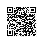 RWR89S33R2BRB12 QRCode