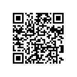 RWR89S33R2BRS70 QRCode