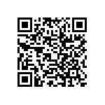 RWR89S33R2BRS73 QRCode