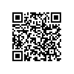 RWR89S33R2BSRSL QRCode