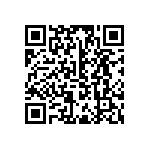 RWR89S33R2FRS70 QRCode