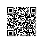 RWR89S3480FRS73 QRCode