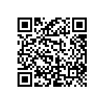 RWR89S3481FRS73 QRCode