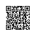 RWR89S34R8FPB12 QRCode