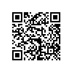 RWR89S34R8FRS70 QRCode