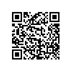 RWR89S3501FRBSL QRCode