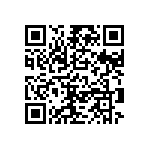 RWR89S3570FRS70 QRCode