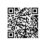 RWR89S3570FSB12 QRCode