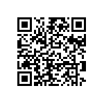 RWR89S3571FRS70 QRCode