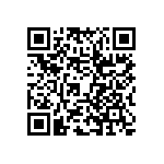 RWR89S35R0BSB12 QRCode