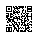 RWR89S35R7FMRSL QRCode