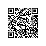 RWR89S3650FMS70 QRCode