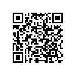 RWR89S3650FMS73 QRCode