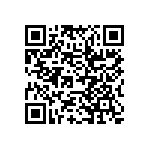 RWR89S3650FRB12 QRCode