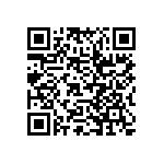 RWR89S3650FRS73 QRCode