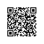 RWR89S36R5FRB12 QRCode