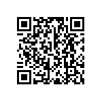 RWR89S36R5FSS73 QRCode