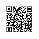 RWR89S3741FRS70 QRCode