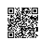 RWR89S3920FRS70 QRCode