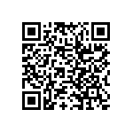 RWR89S3921FPB12 QRCode