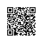 RWR89S39R2FRS73 QRCode