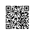 RWR89S3R00FSB12 QRCode