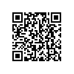 RWR89S3R01BRS70 QRCode