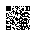 RWR89S3R01FRS73 QRCode