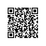 RWR89S3R01FSS73 QRCode