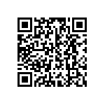 RWR89S3R24BMB12 QRCode