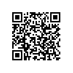 RWR89S3R24BRS70 QRCode