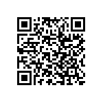 RWR89S3R30FRRSL QRCode