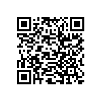 RWR89S3R32FSS73 QRCode