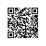 RWR89S3R57FRB12 QRCode