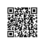 RWR89S3R65FRB12 QRCode