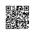 RWR89S3R65FRS70 QRCode